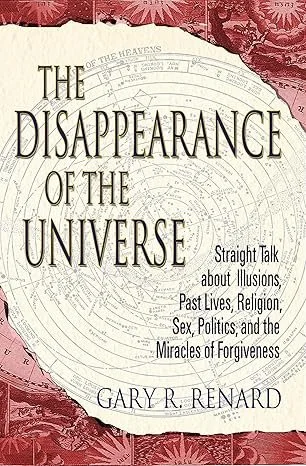 August Book Club 