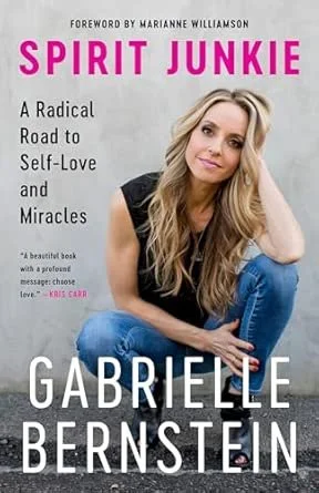 July Book Club