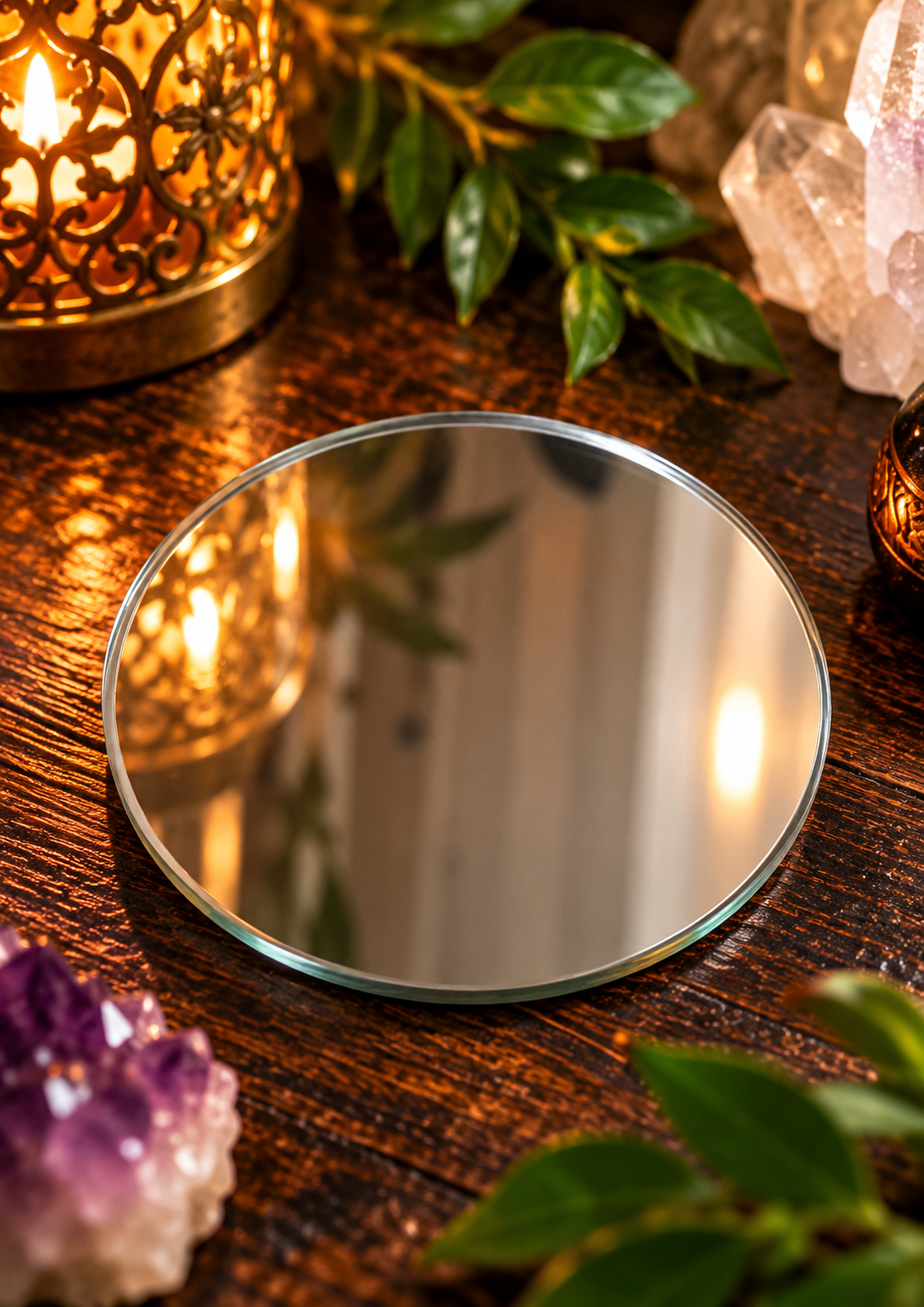 Mystical Crystal Altar Mirror.png