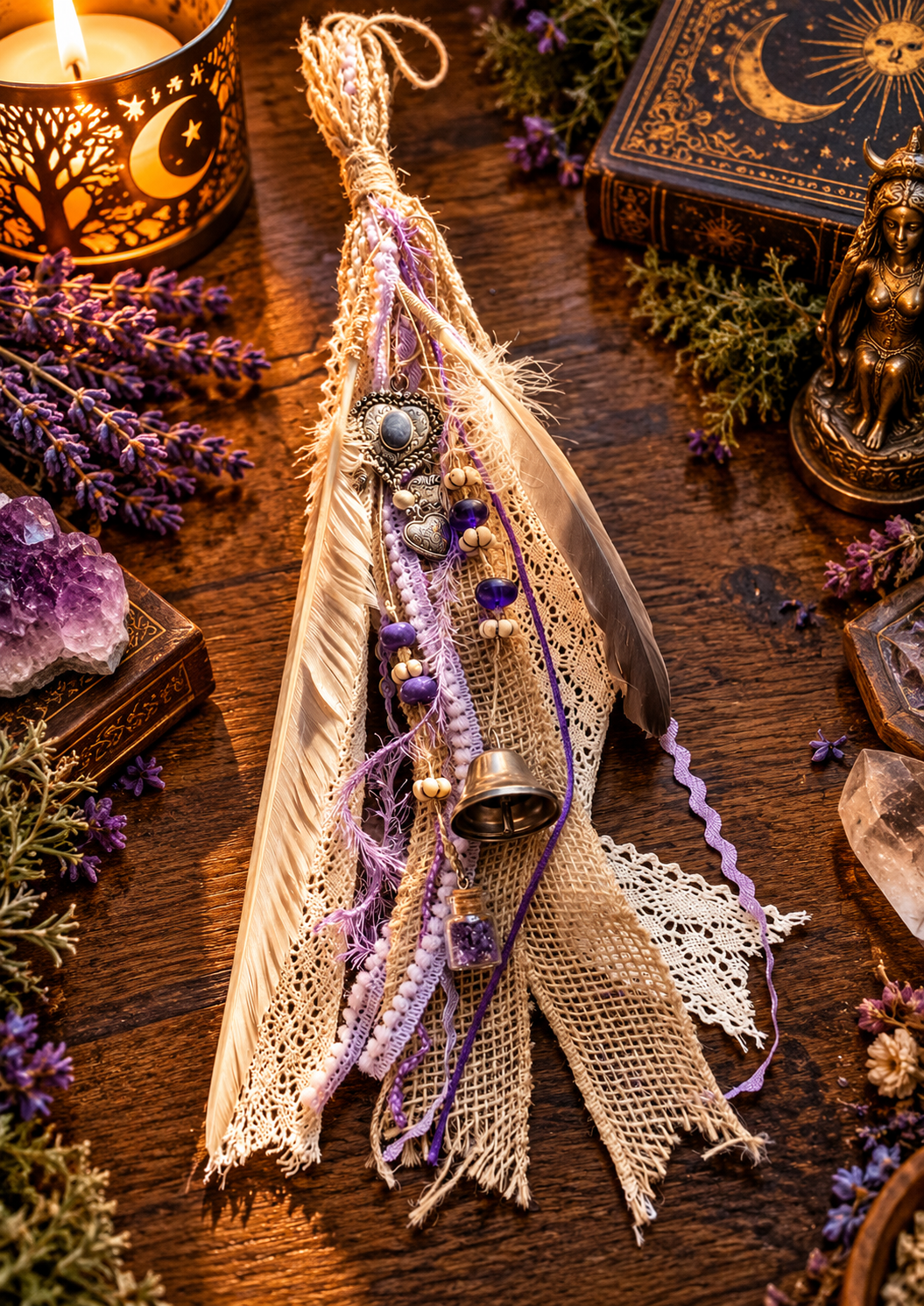 Mystical Lavender Charm Still Life (1).png