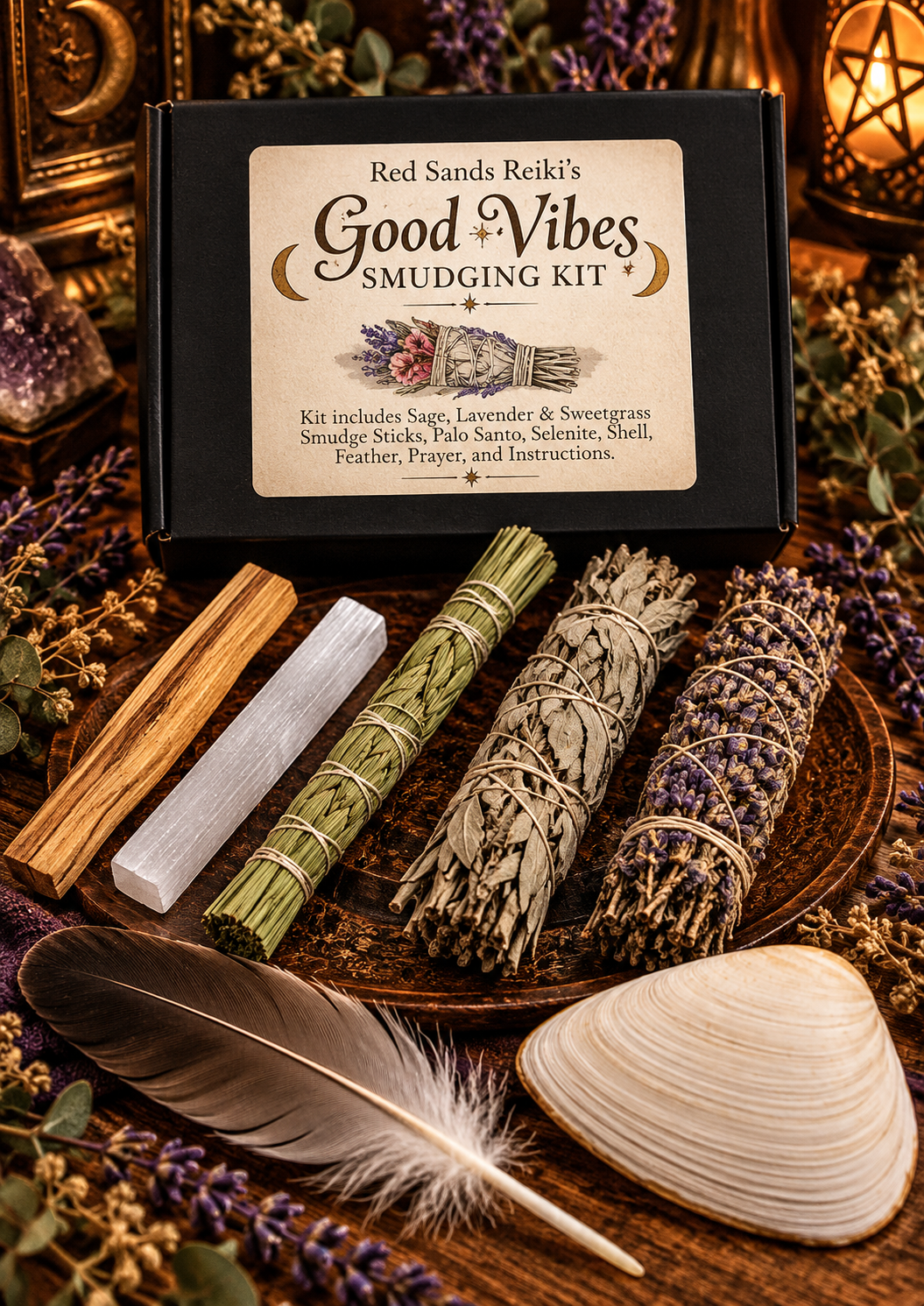 Good Vibes Smudging Kit Display.png