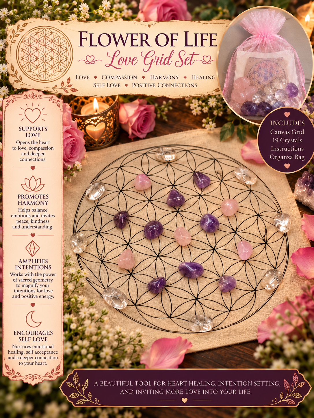 Flower of Life Love Grid Set (1).png