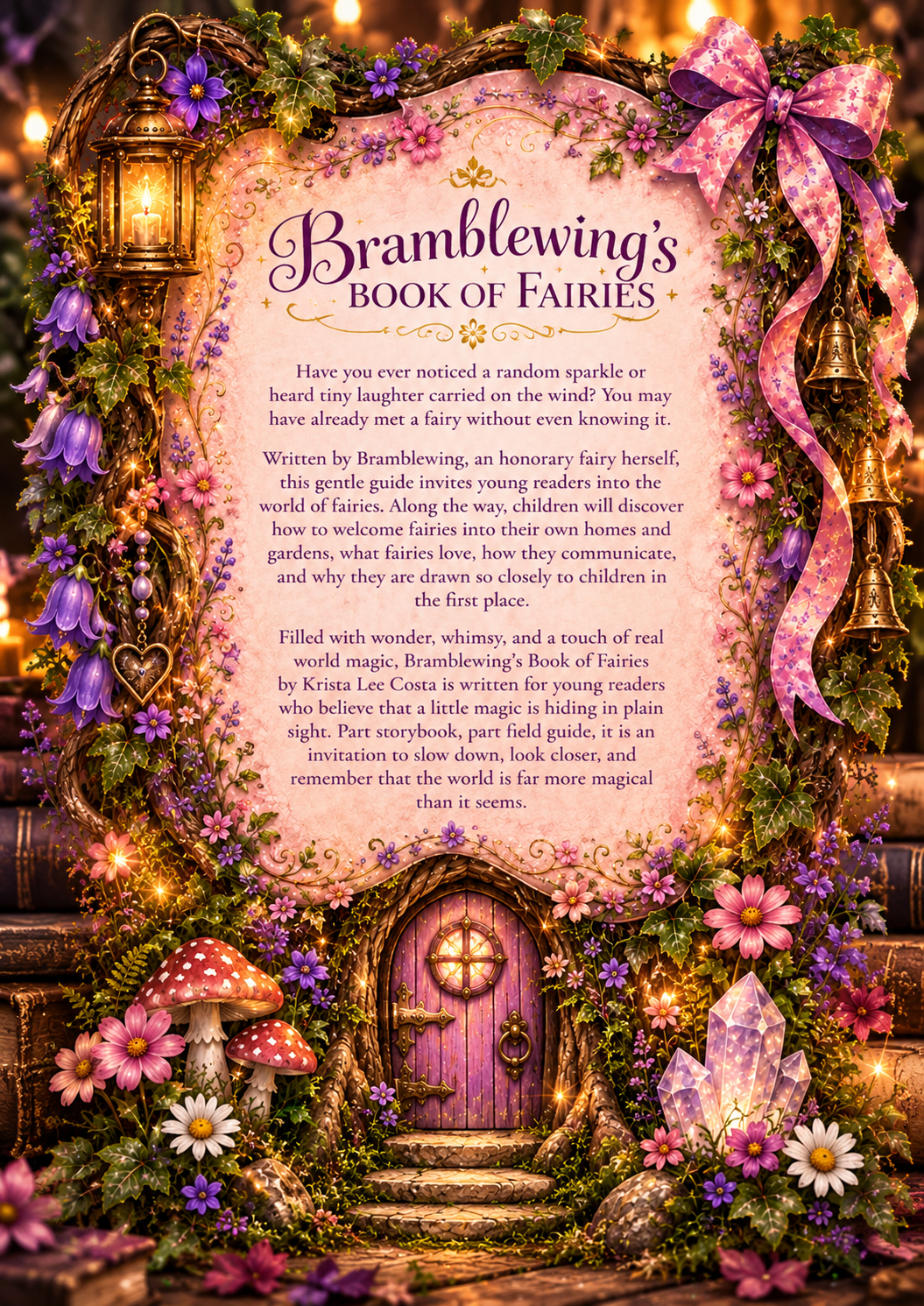 Bramblewing’s Book of Fairies.png
