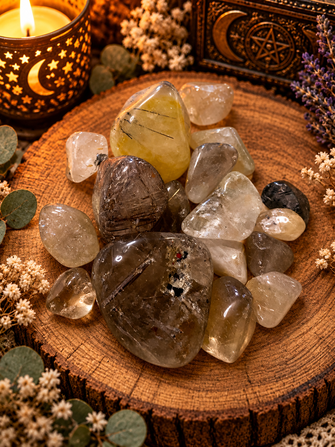 Candlelit Crystal Altar Still Life (1).png