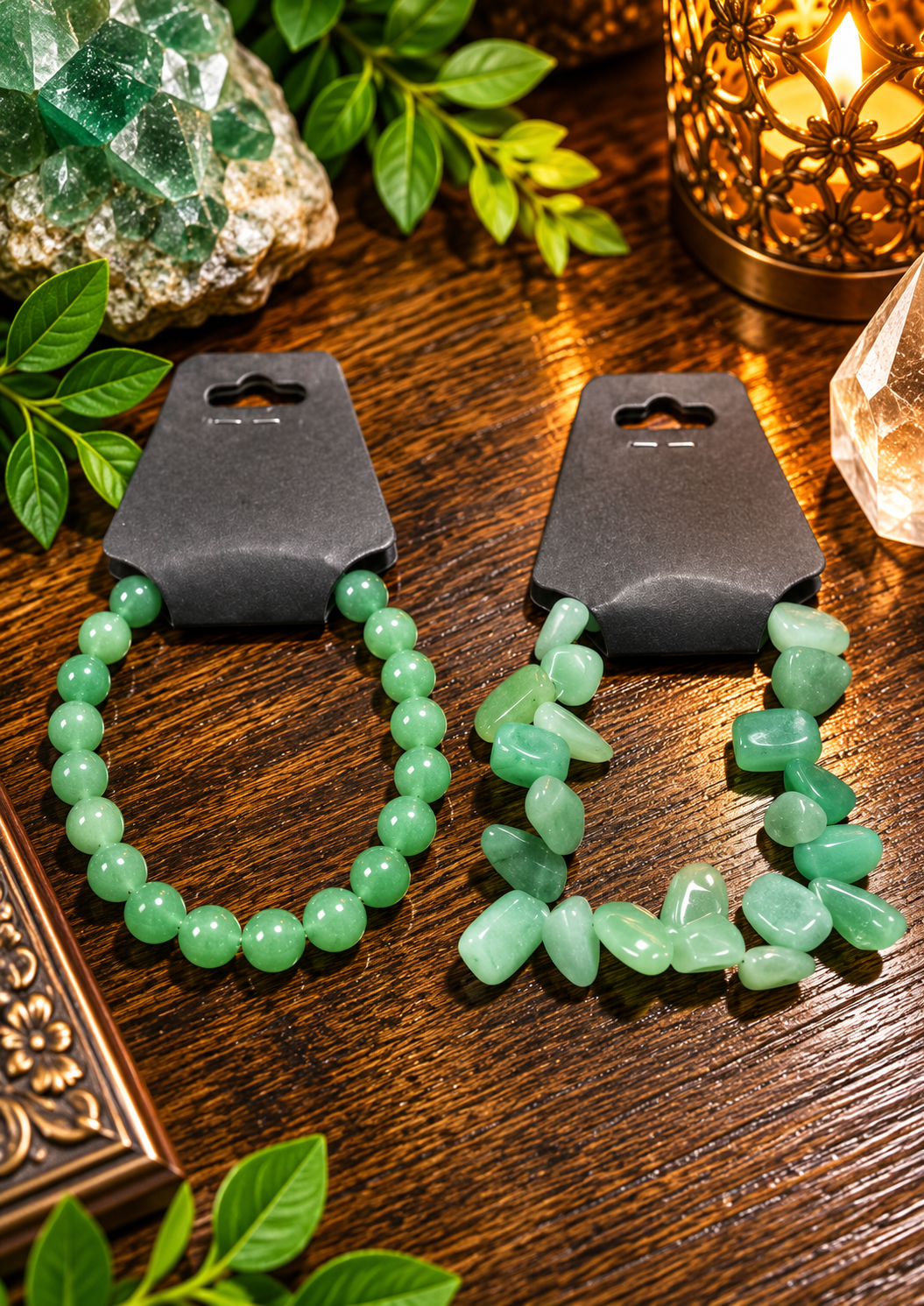 Emerald Bracelets by Candlelight.png