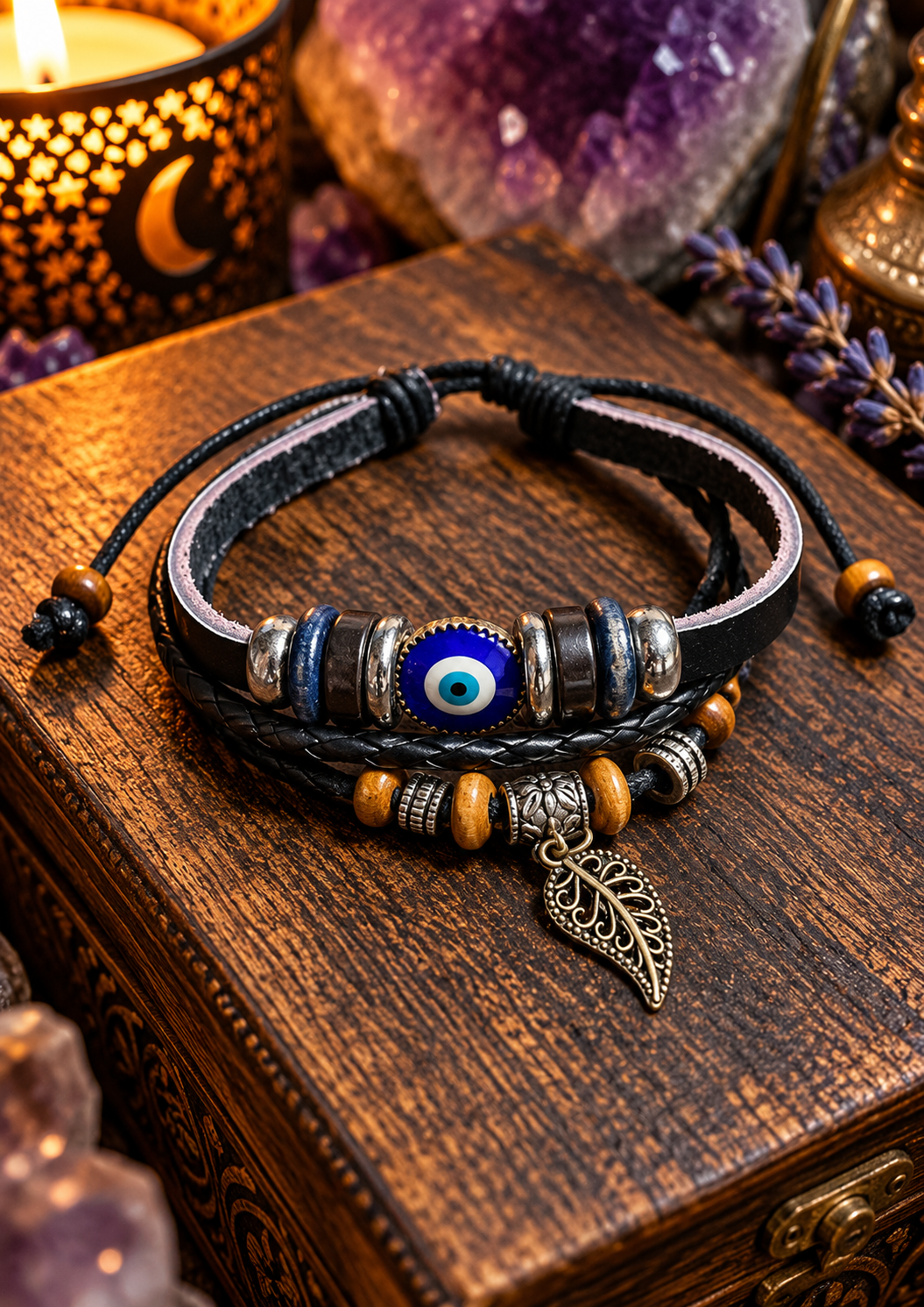 Bohemian Evil-Eye Bracelet Still Life.png