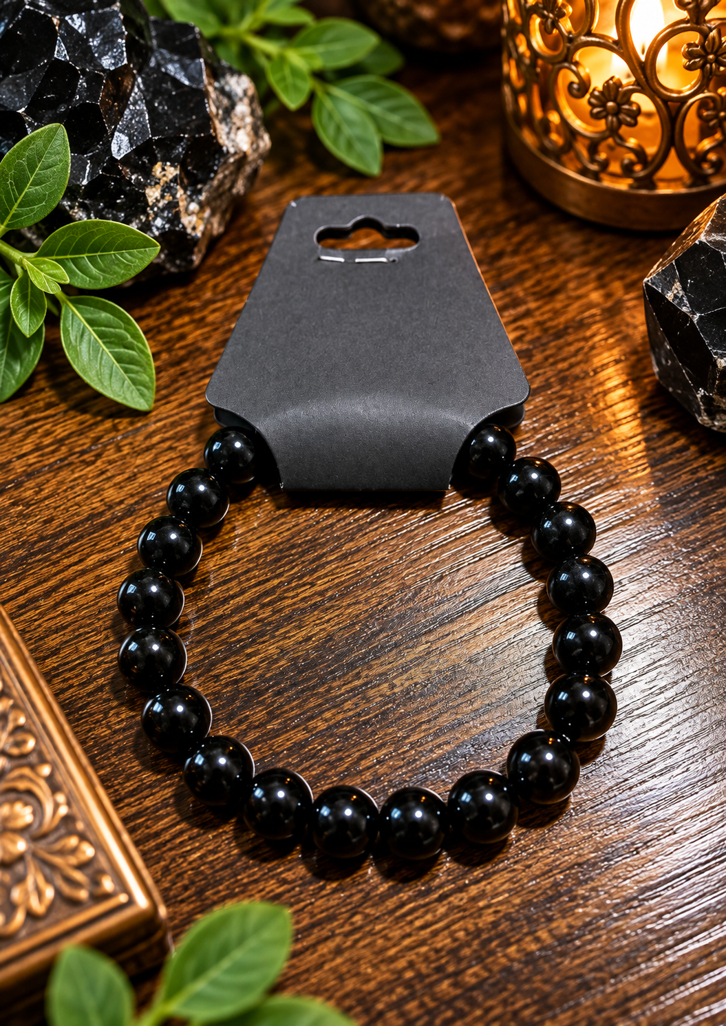Midnight Obsidian Bracelet Display.png