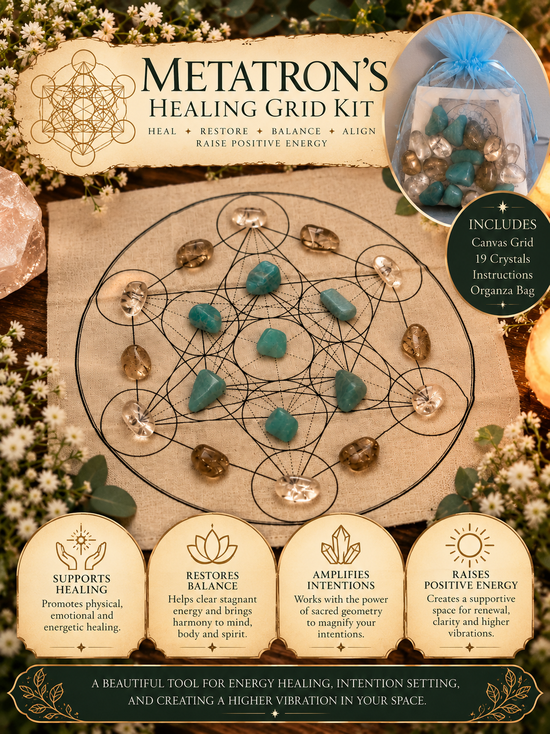 Metatron’s Healing Grid Kit.png