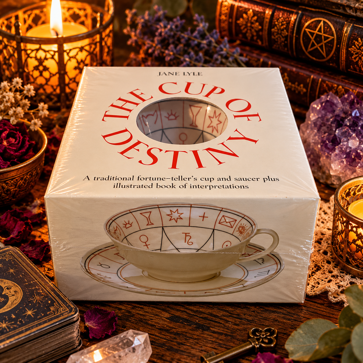 The Cup of Destiny_ Mystic Tabletop Set.png