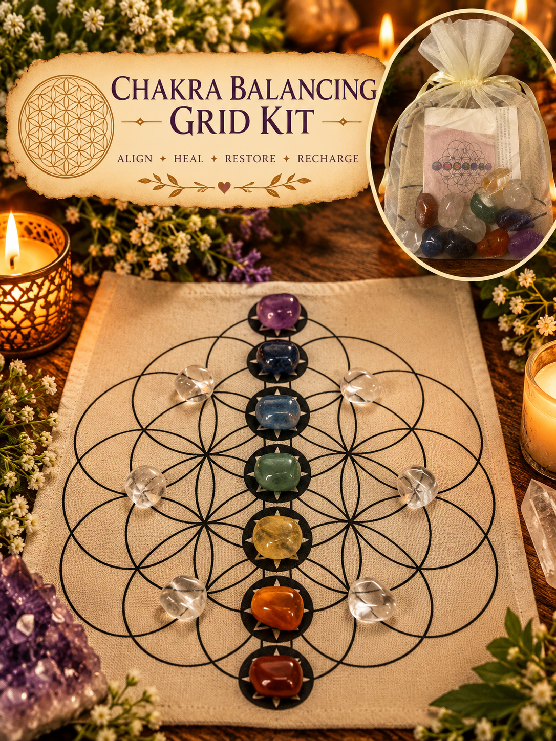 Chakra Balancing Grid Kit.png