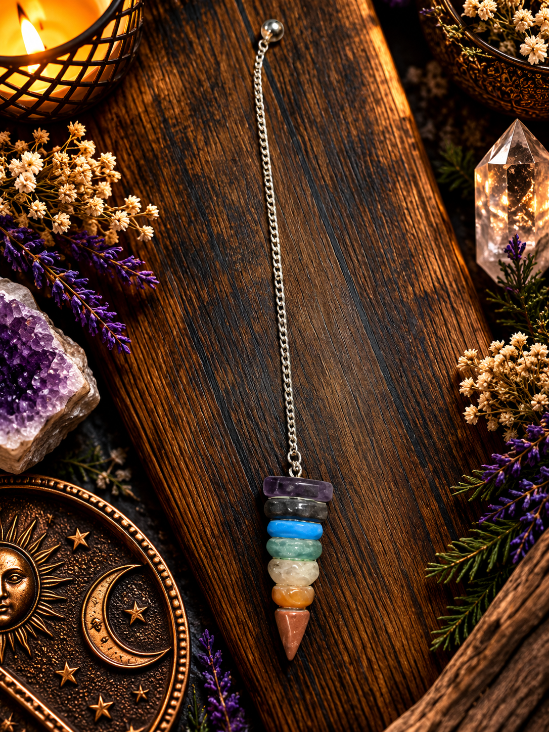 Mystical Crystal Pendulum Still Life (1).png