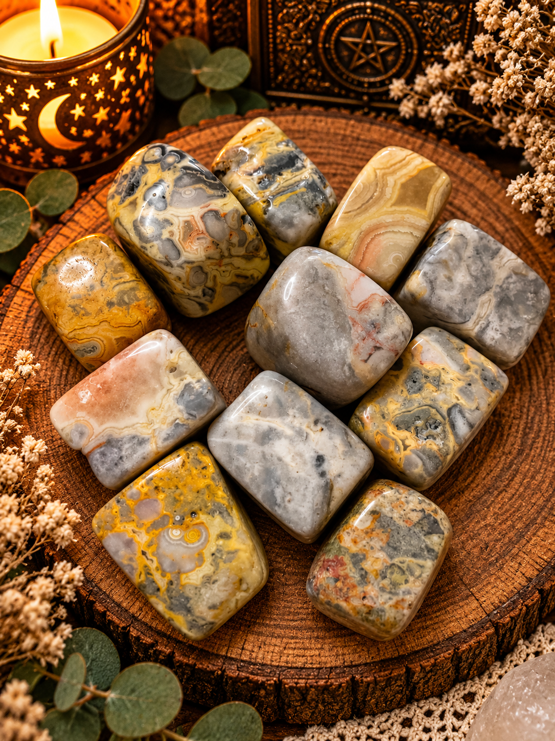 Mystical Jasper Stone Altar.png
