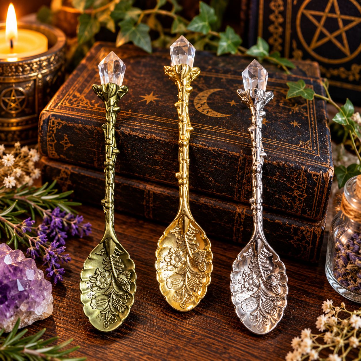 Mystical Crystal-Topped Spoons (1).png