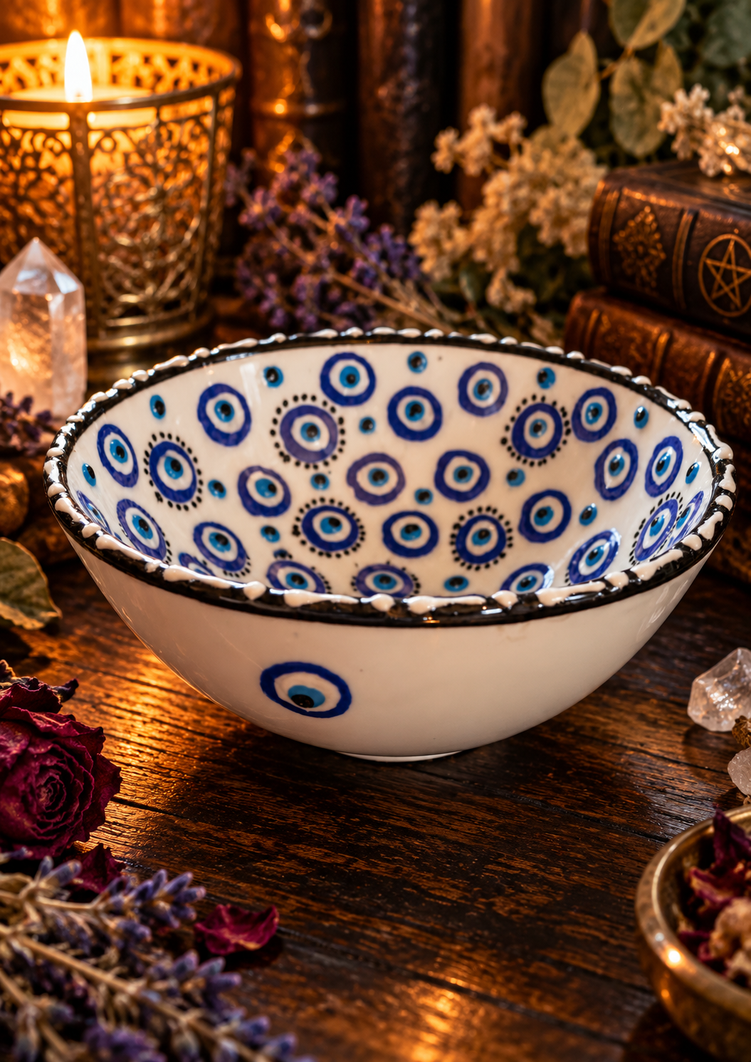 Mystical Blue-Eye Ceramic Bowl.png