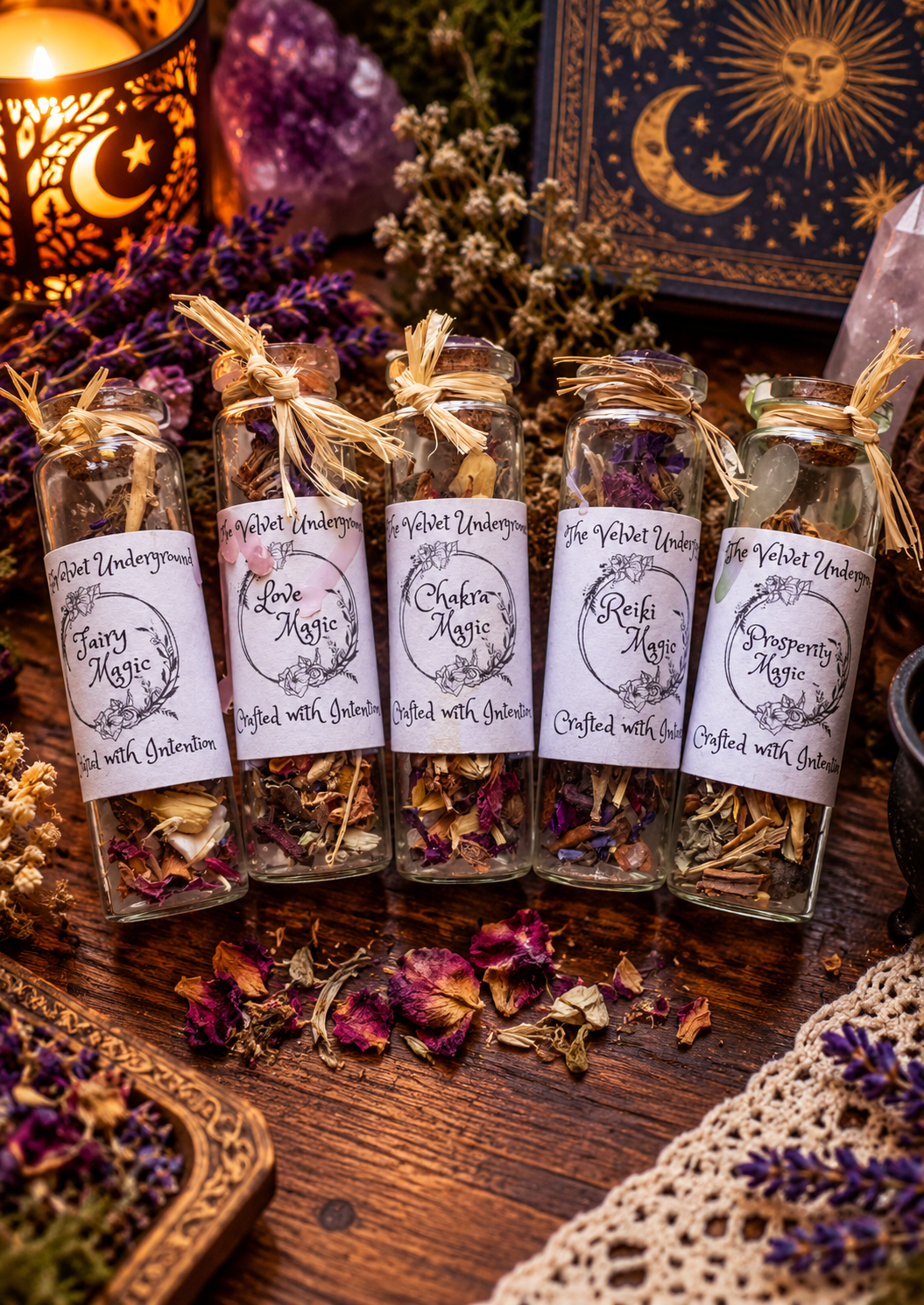 Enchanted Intent Herb Bottles.png