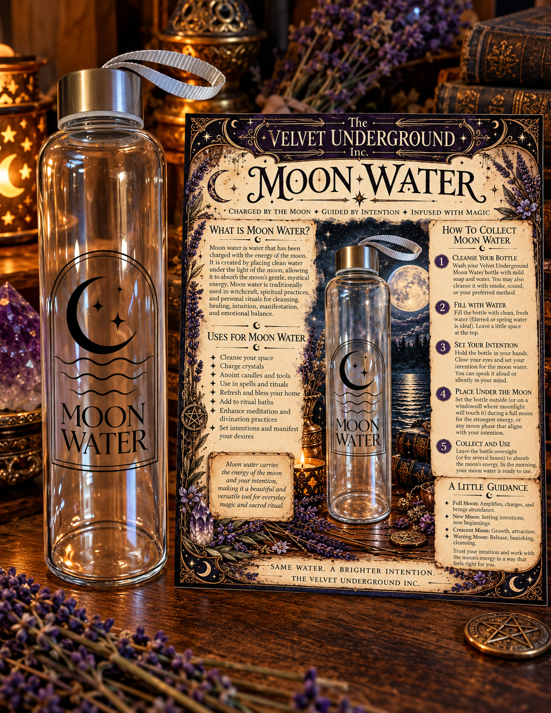 Moon Water Ritual Still Life.png