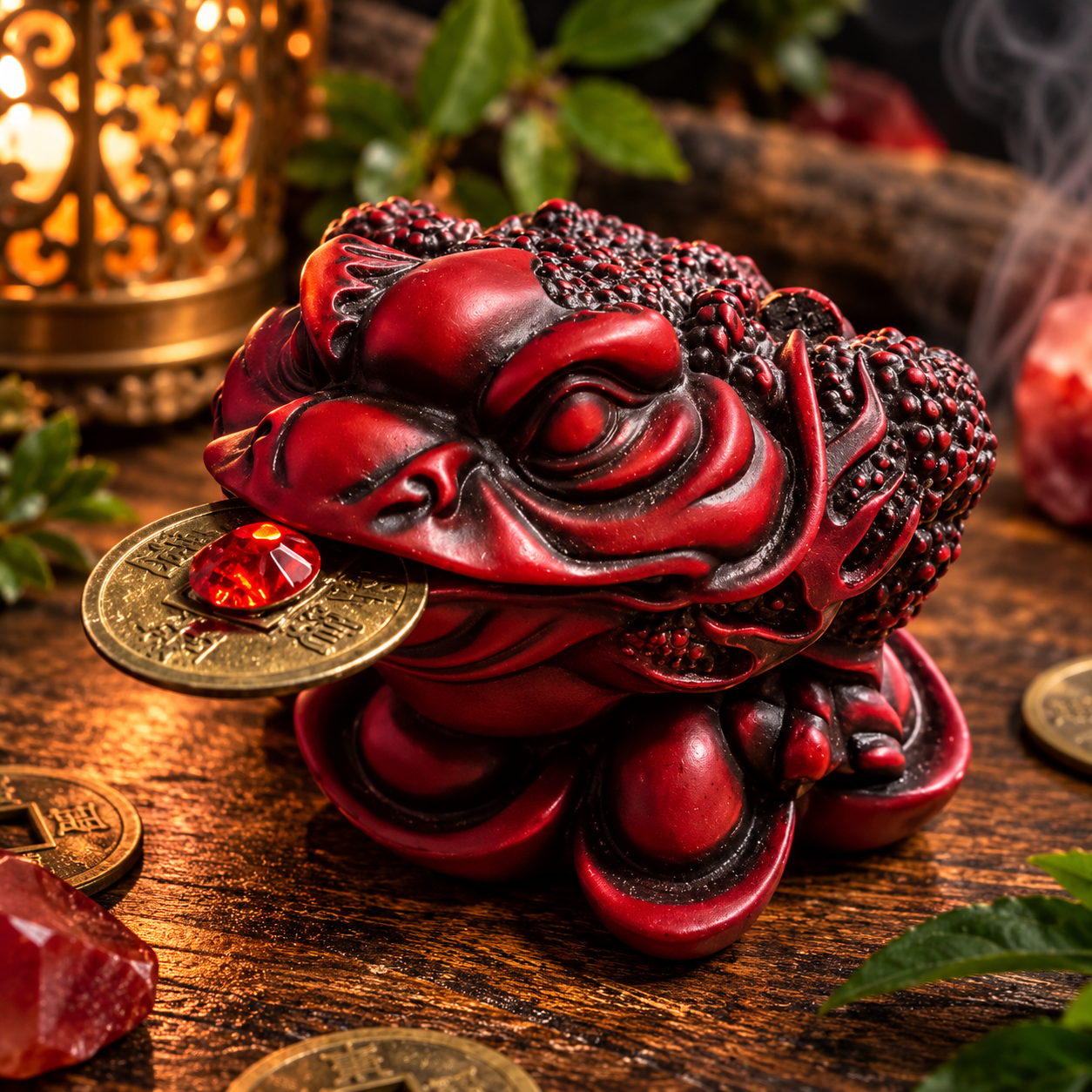 Crimson Fortune Toad with Ruby Coin.png