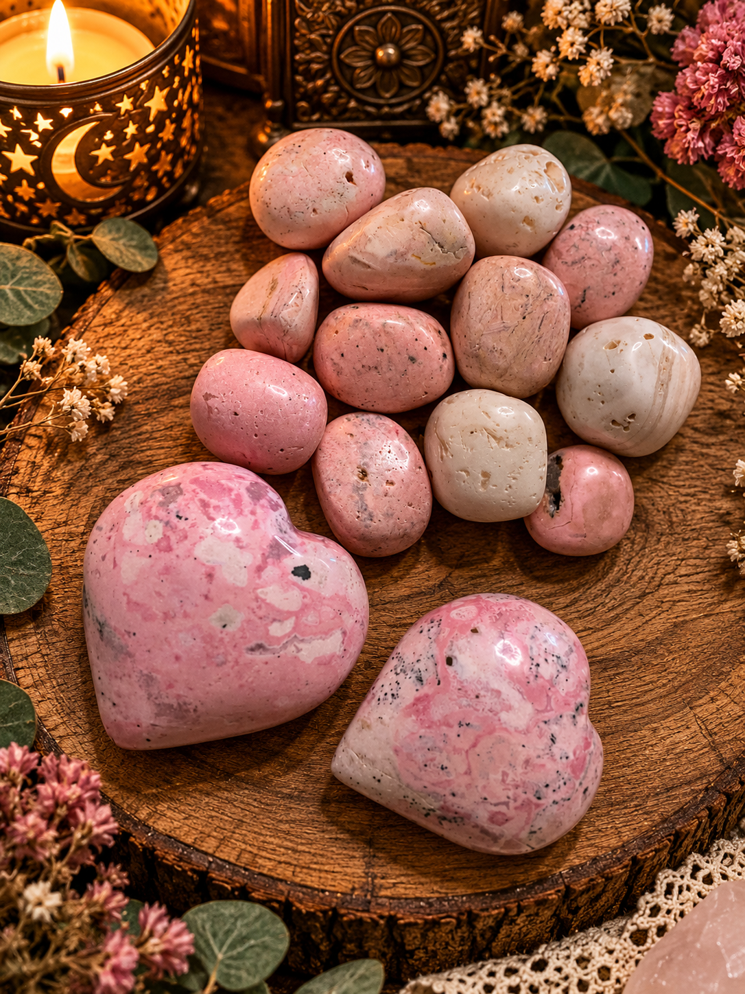 Mystical Rose Quartz Altar.png