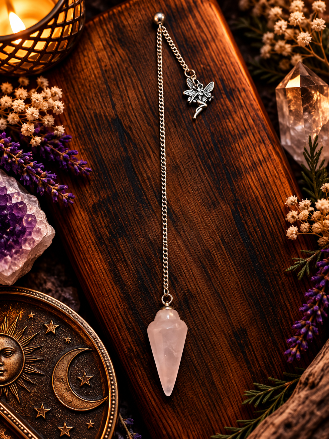 Mystical Rose Quartz Fairy Pendulum.png