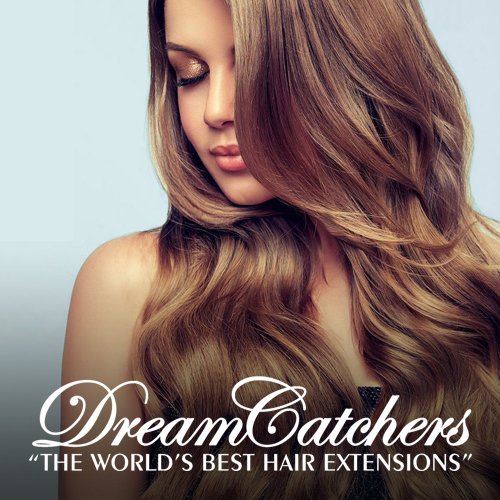 dreamcatchers_lawrenceville_hair_salon_01 (1).jpg