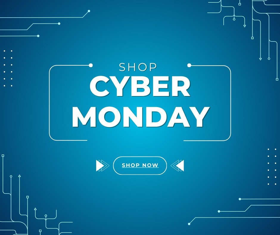 Shop small Use CODE BF24 for 15% OFF your entire order online!!!
 #eagleviewtowncenter #shoplocalchestercounty #shoplocal #shoplocalchestercountypa #chescomoms #momsadvice #westchestermoms