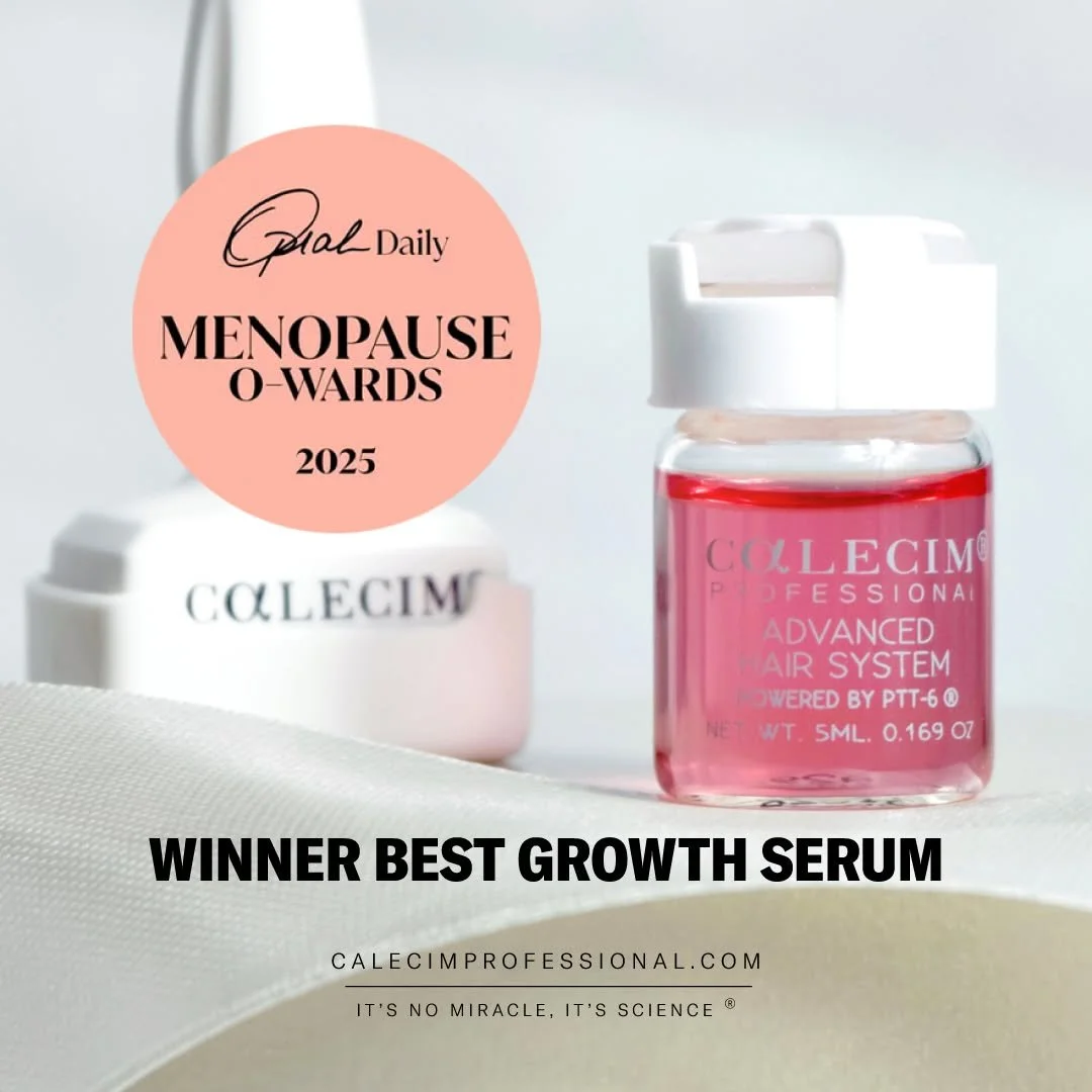 Hair Loss?? Call for a Free Consultation