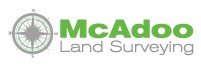 McAdoo Landsurveying logo.jpg