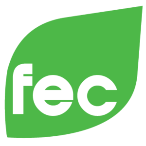 FEC_Leaf.png