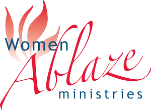 womenablaze2+logo+with+alpha+copy+2.png