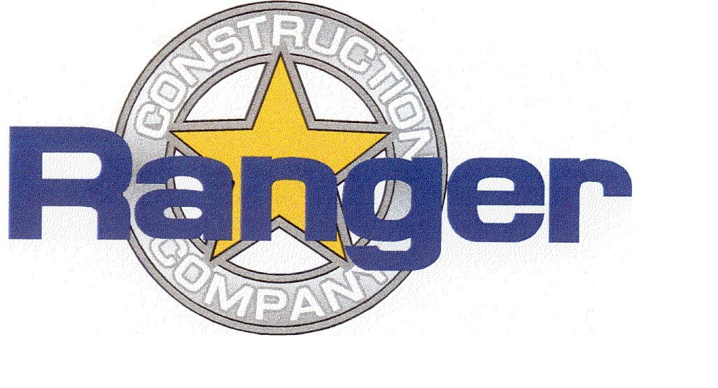 ranger construction.jpg
