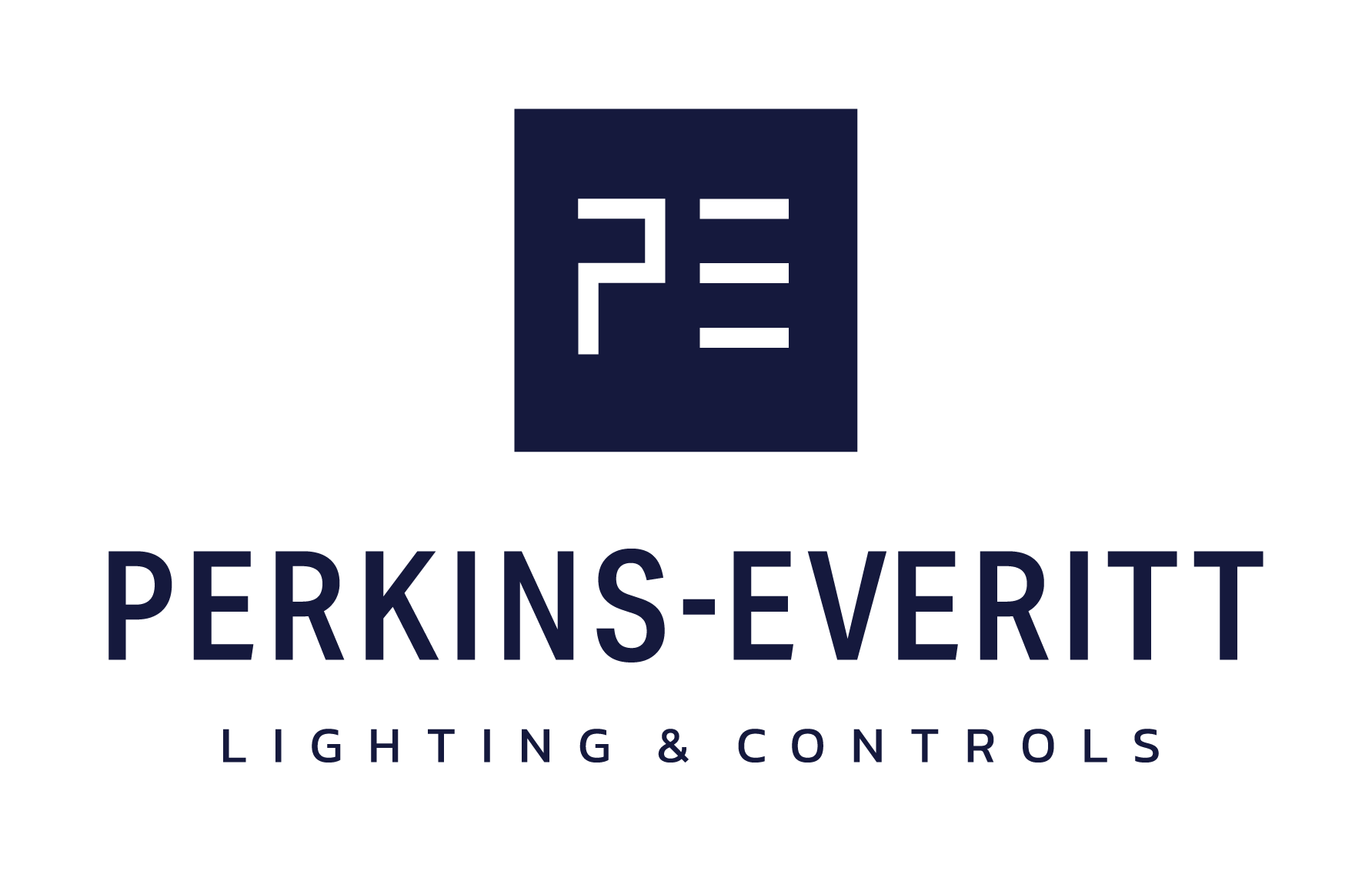 Perkins-Everitt-Vertical-Logo-RGB-Dark-Blue.png