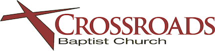 Crossroads Baptist.png