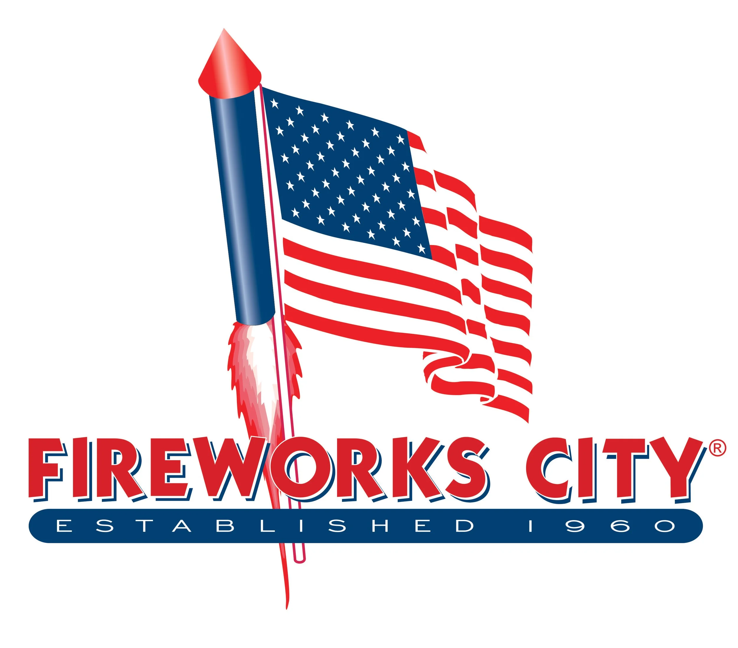 FireworksCity-Logo.jpg