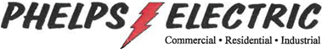 Phelps Electric.png