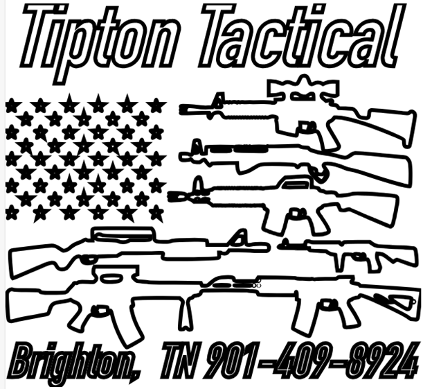 Tipton Tactical Logo.png