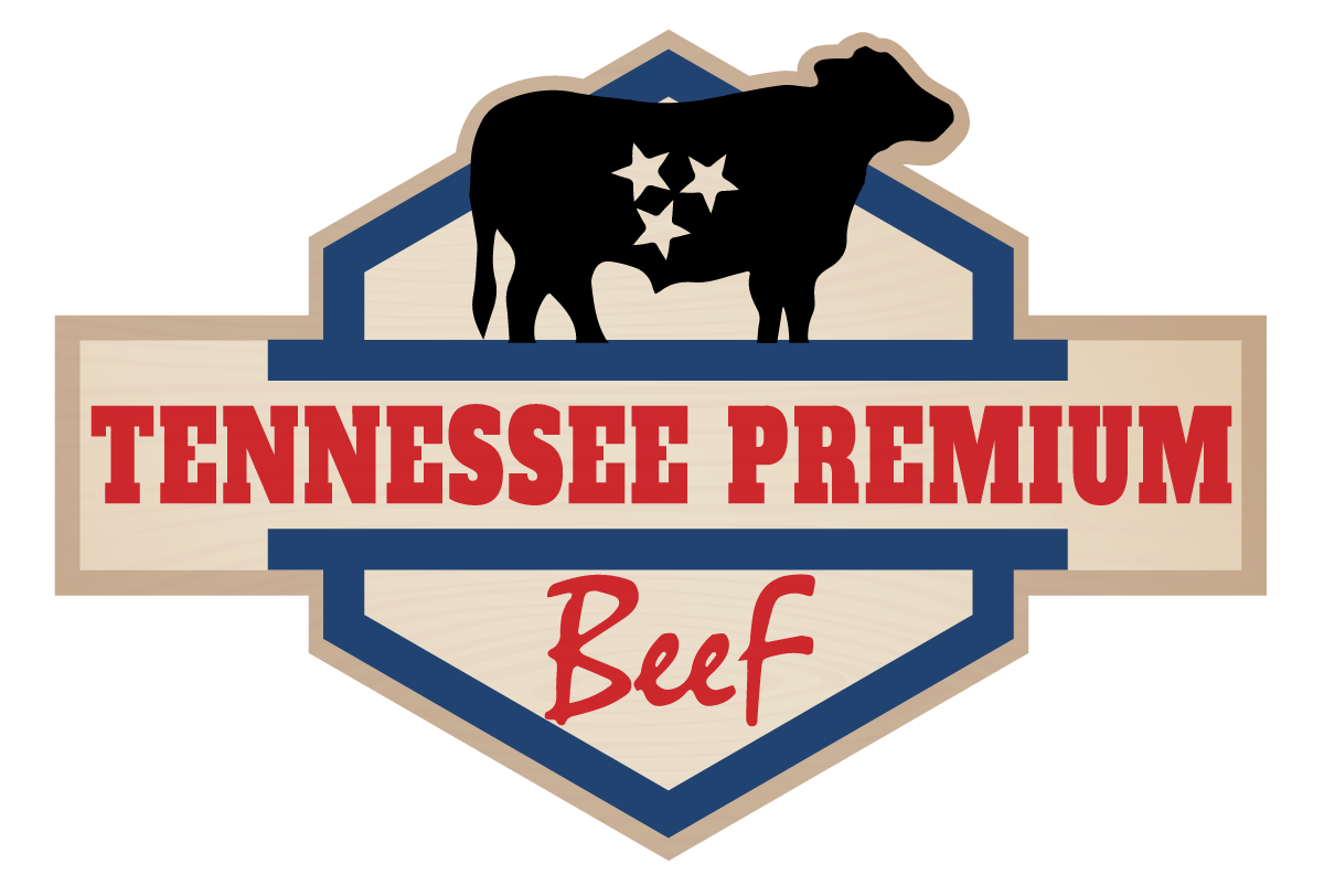 TPB-Logo-Wood-final-1200 (1).png