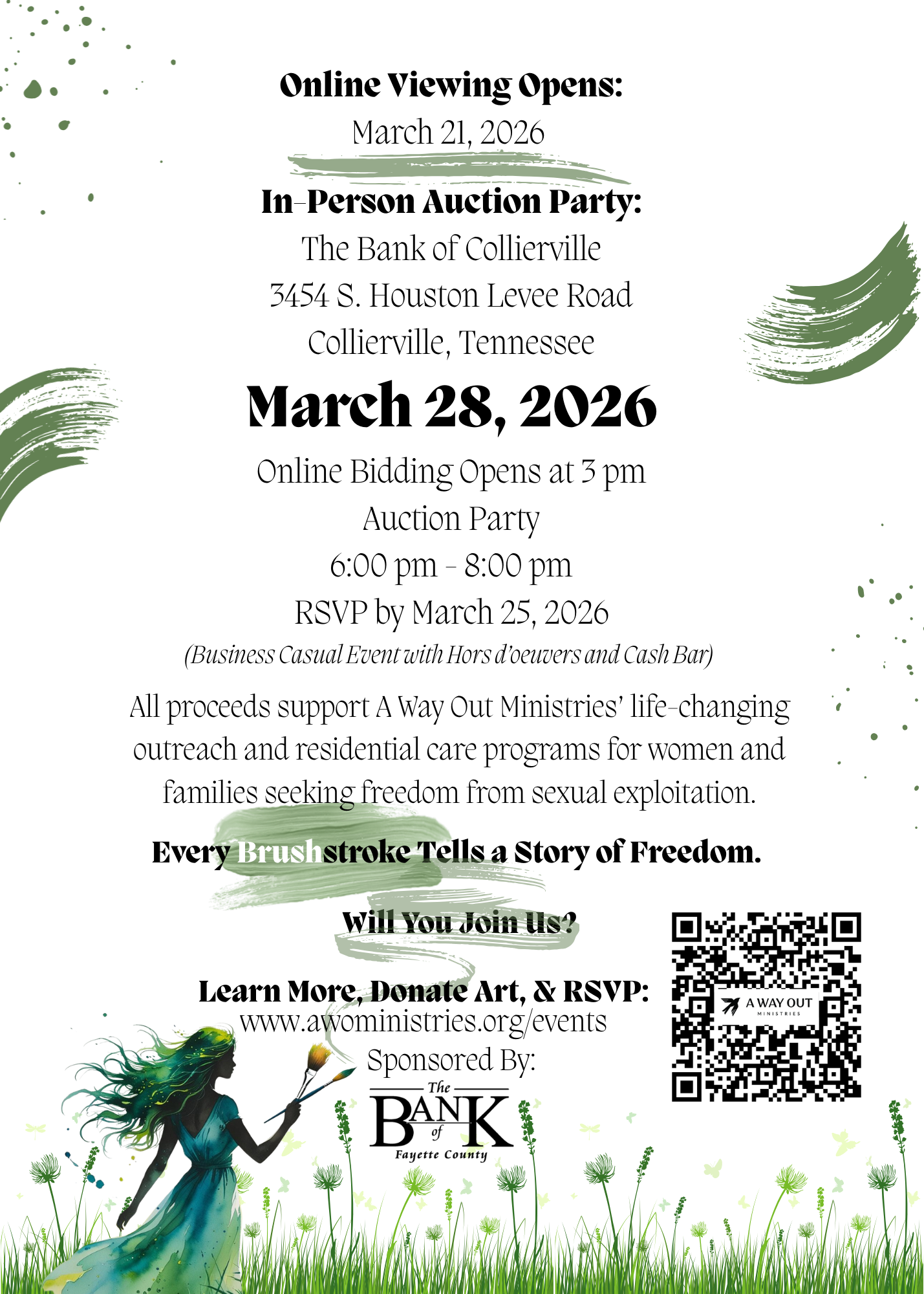 Copy of Brushstrokes of Freedom Art Auction (2).png