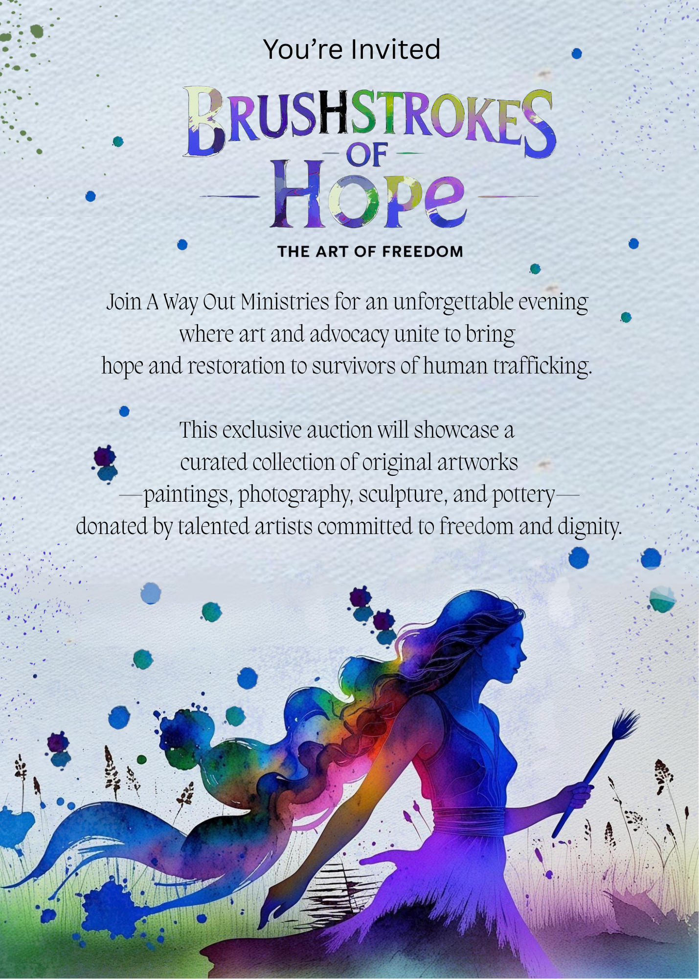 Copy of Brushstrokes of Freedom Art Auction.png