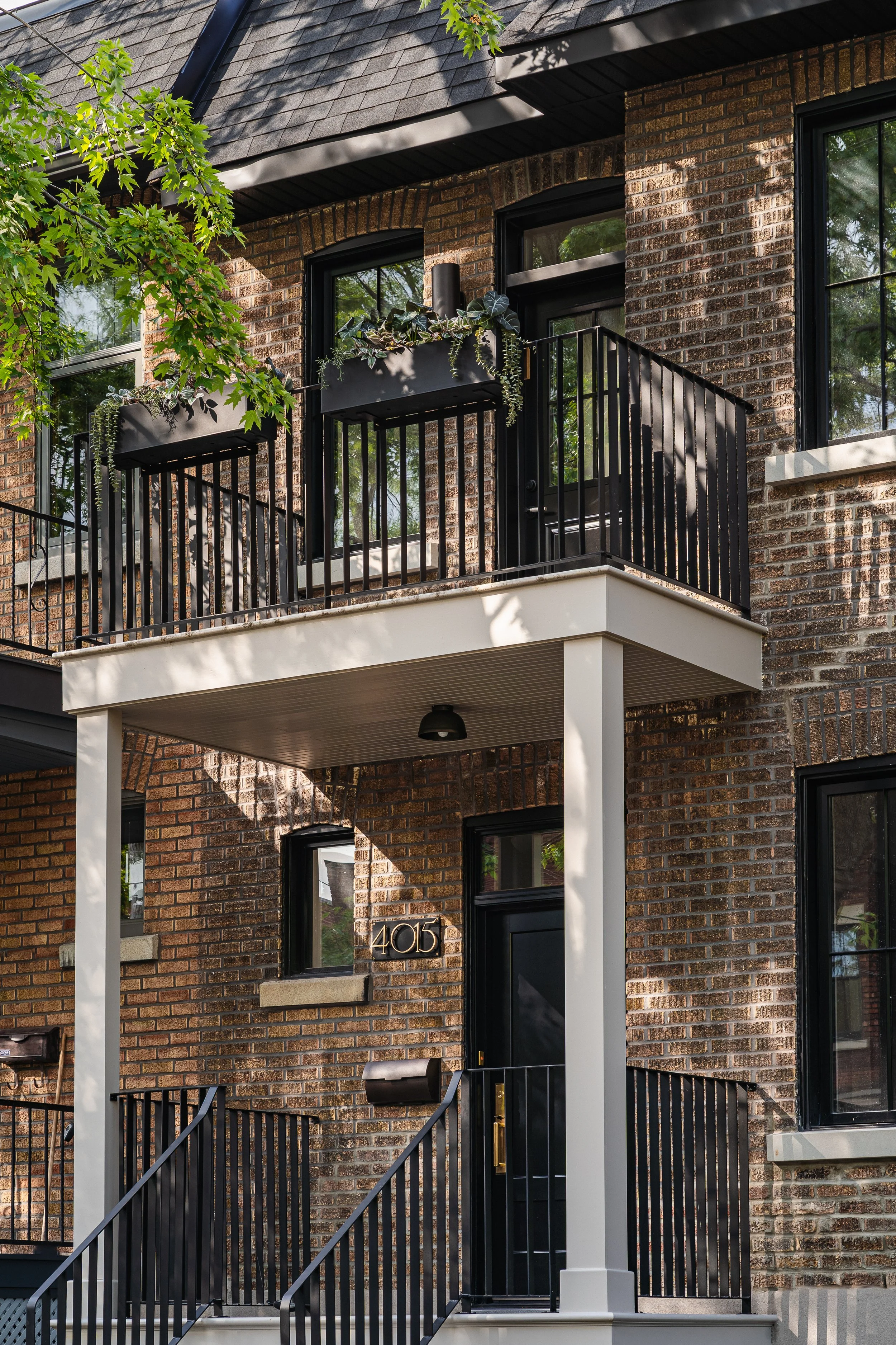 Harvard Project - Exteriors-6.jpg