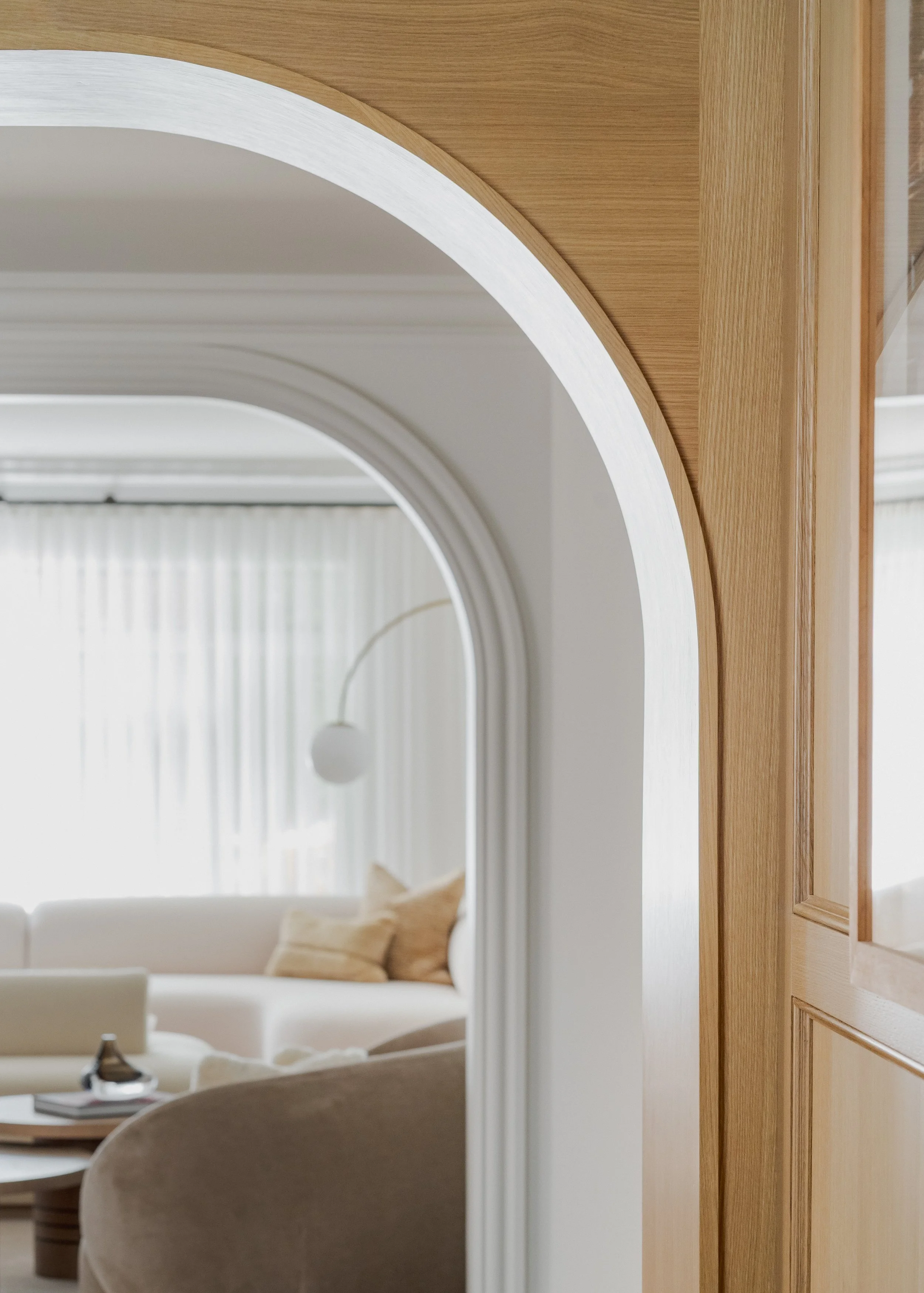 Bellevue Construction - Crois Kilburn Project-27.jpg