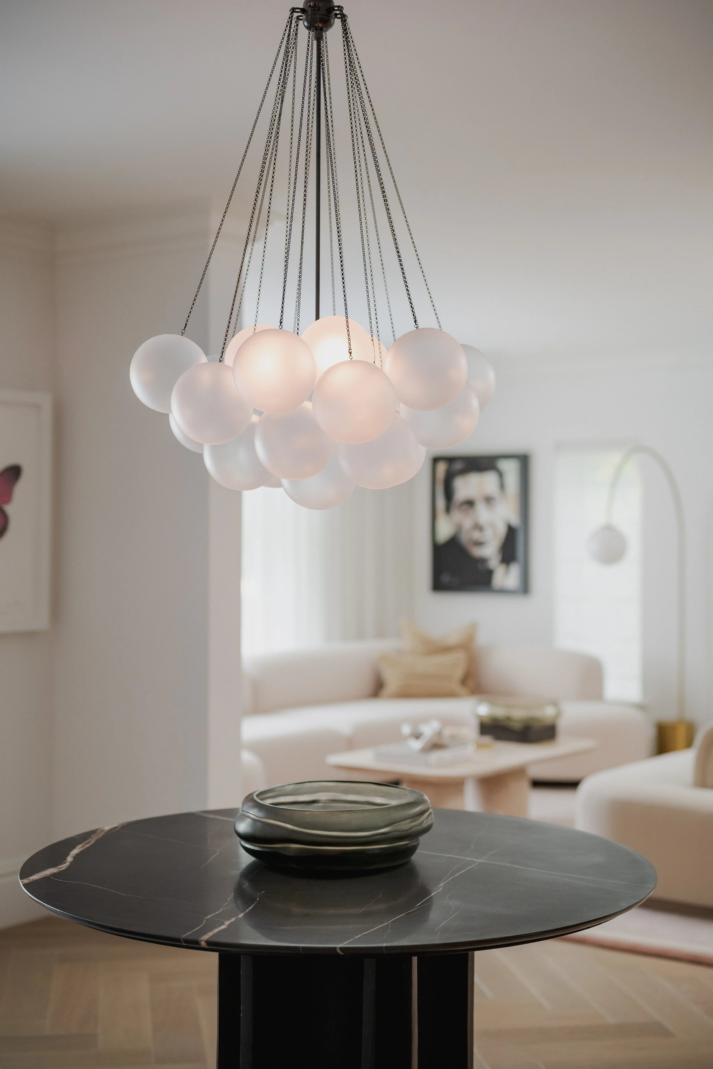 Bellevue Construction - Crois Kilburn Project-8.jpg