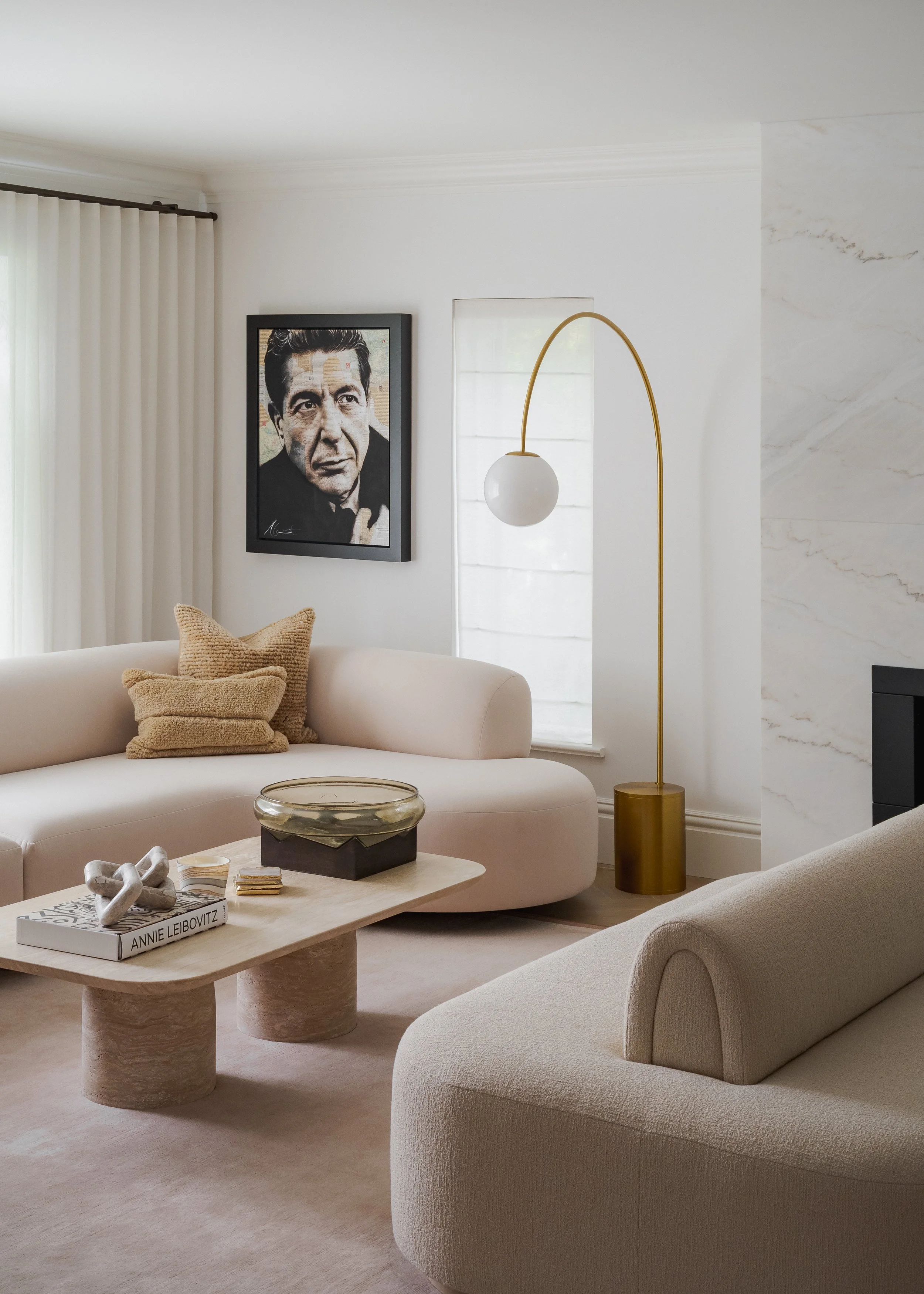 Bellevue Construction - Crois Kilburn Project-22.jpg