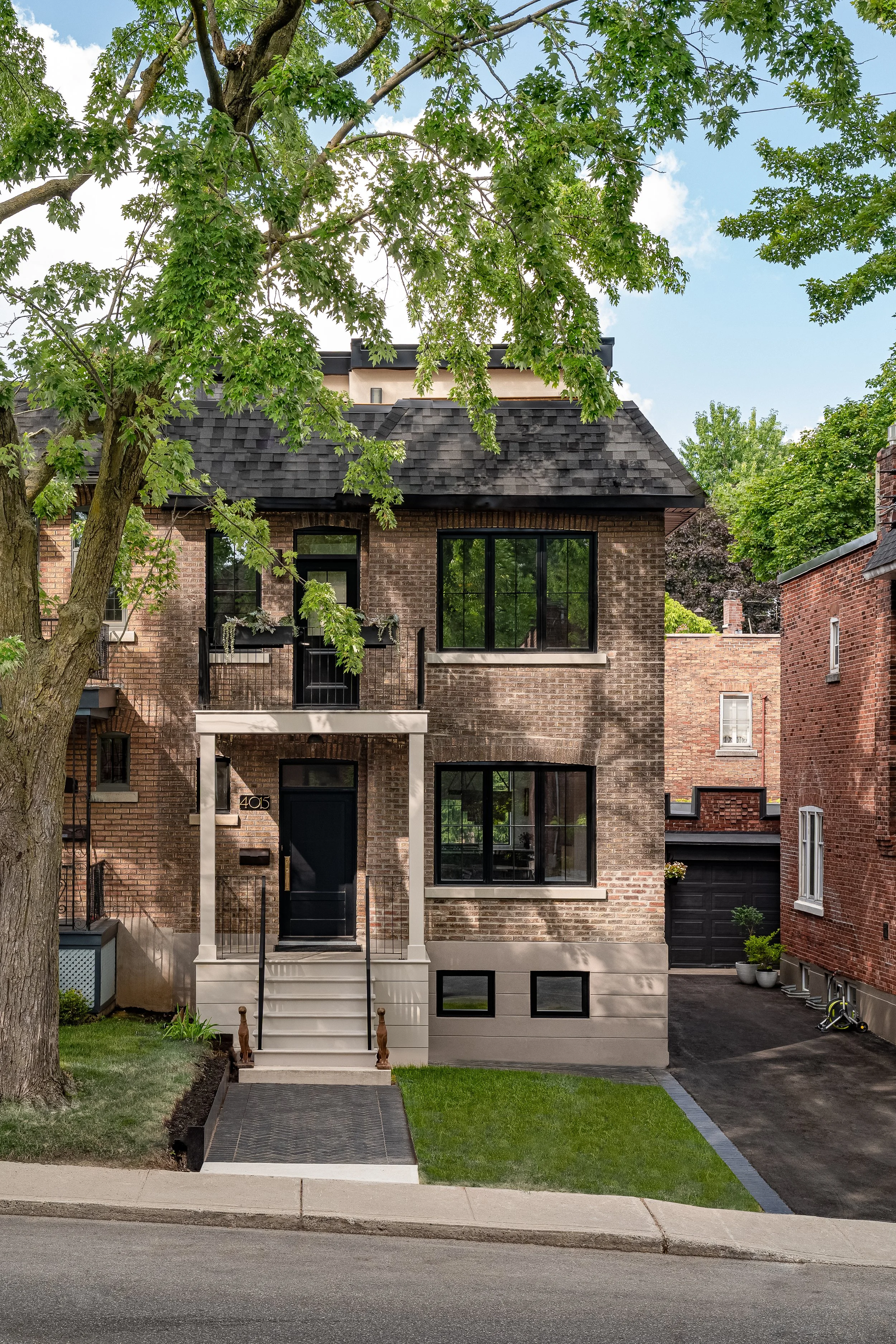 Harvard Project - Exteriors-1.jpg