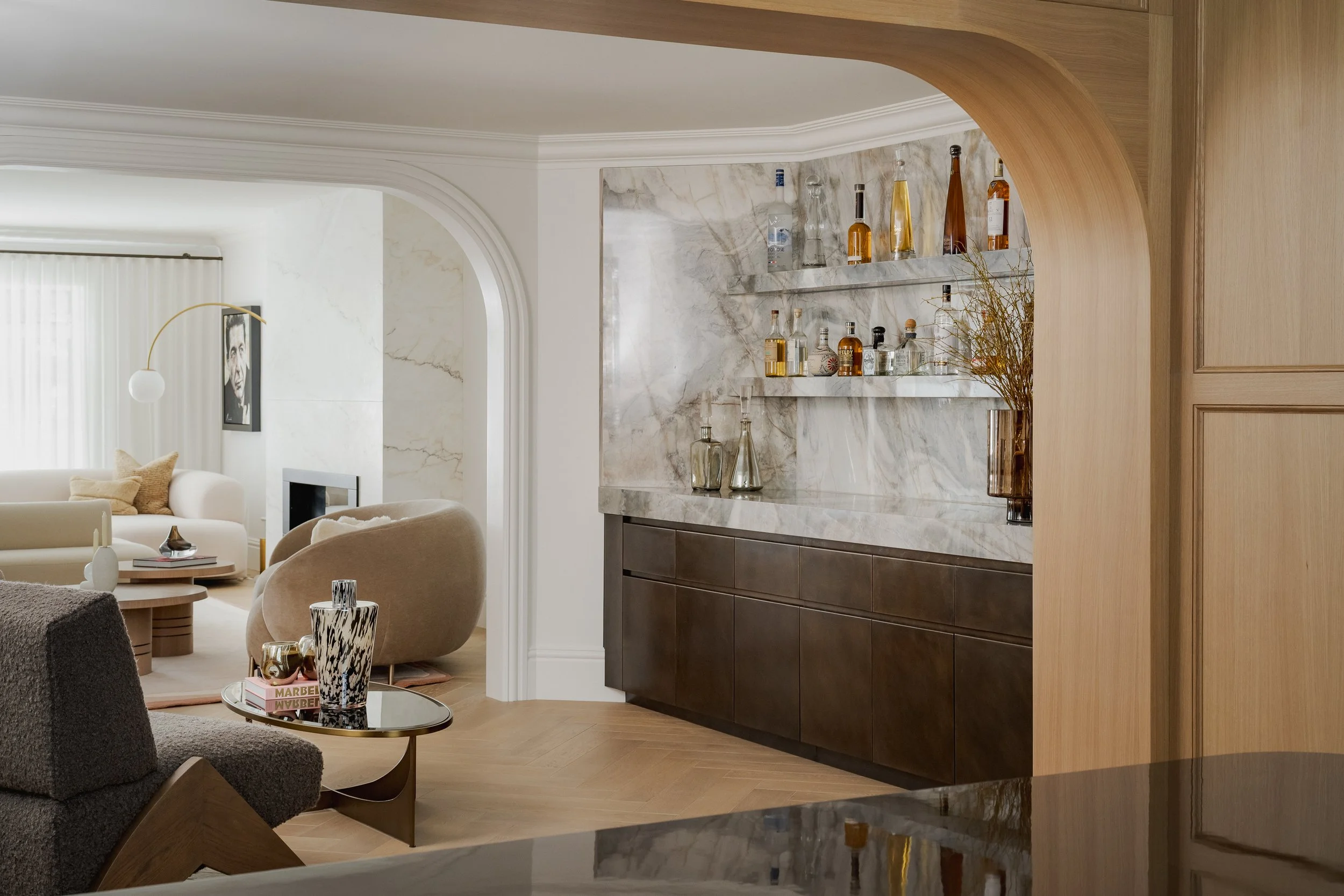 Bellevue Construction - Crois Kilburn Project-25.jpg