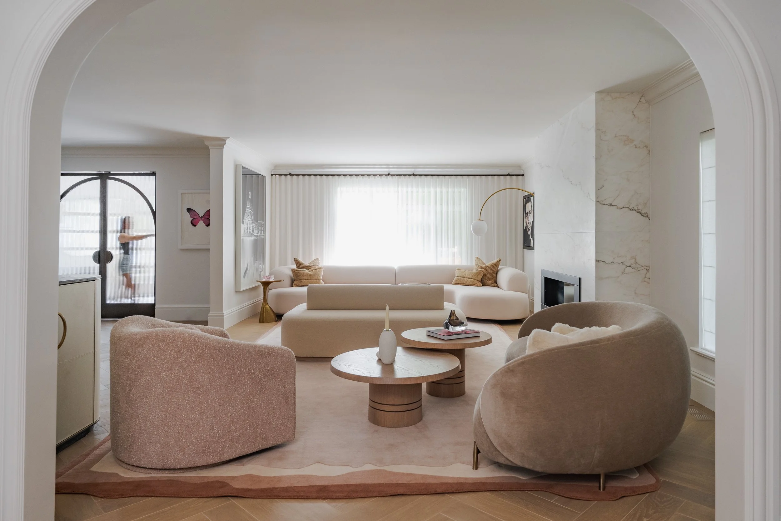 Bellevue Construction - Crois Kilburn Project-20.jpg