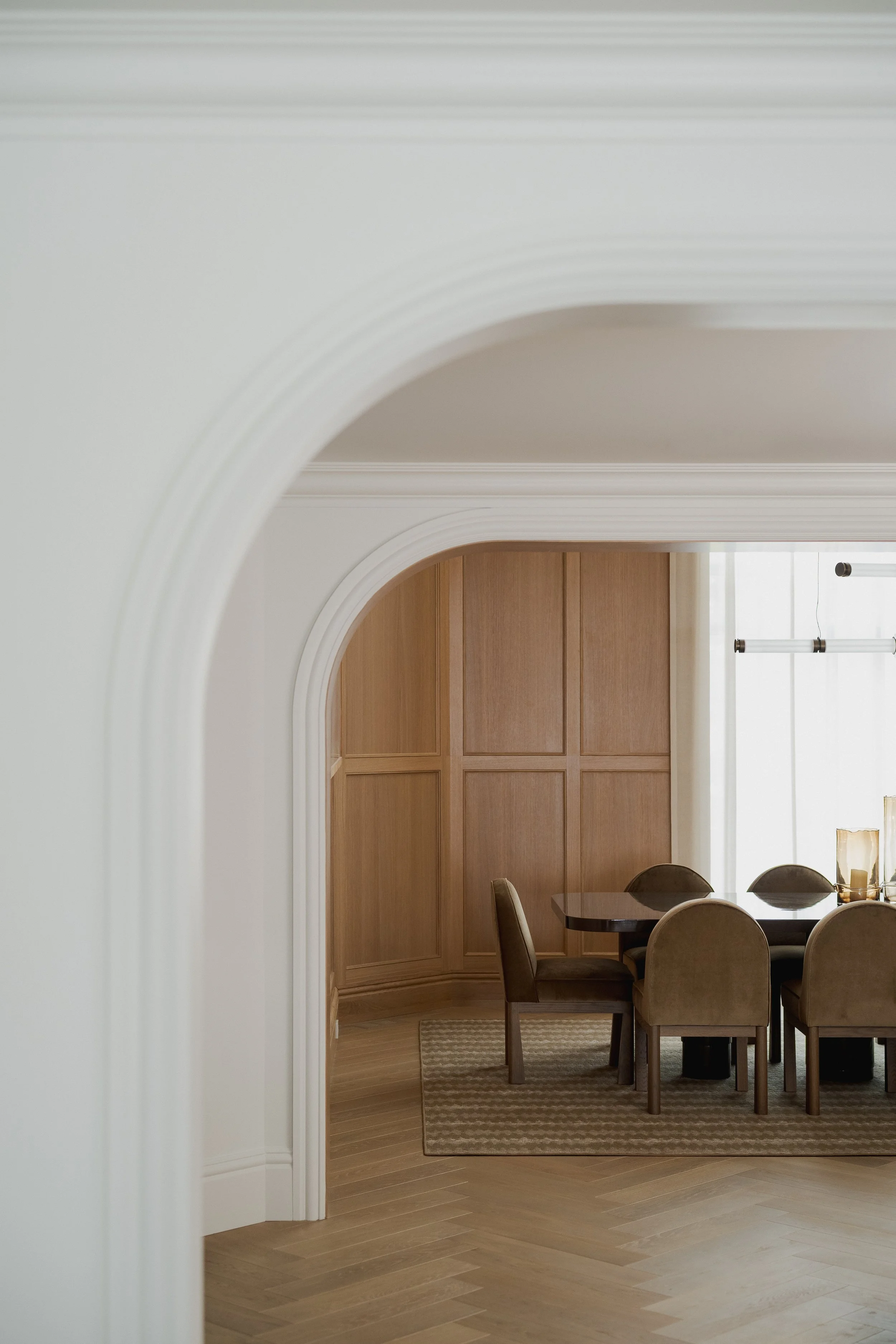 Bellevue Construction - Crois Kilburn Project-29.jpg