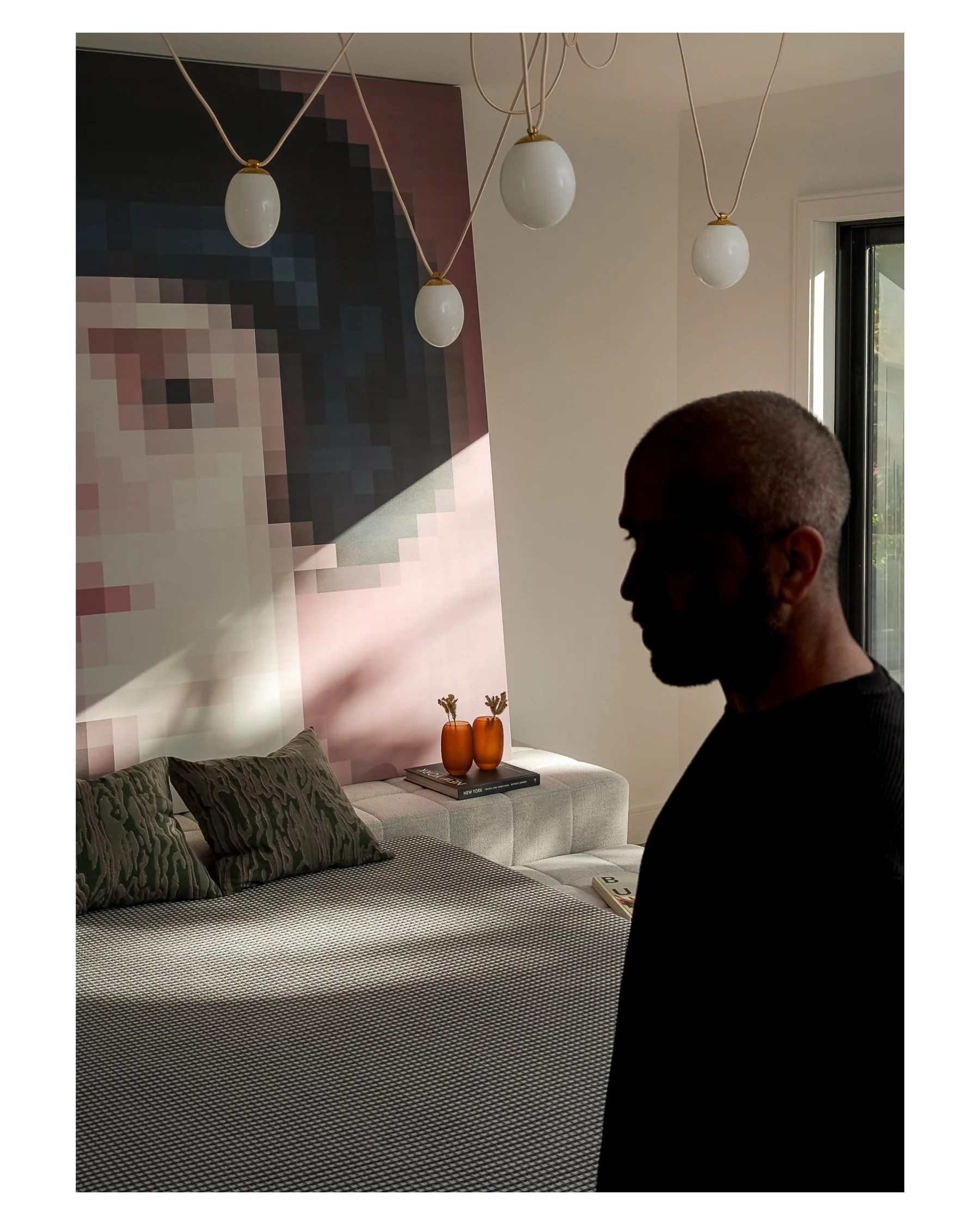 interiors-34.jpg