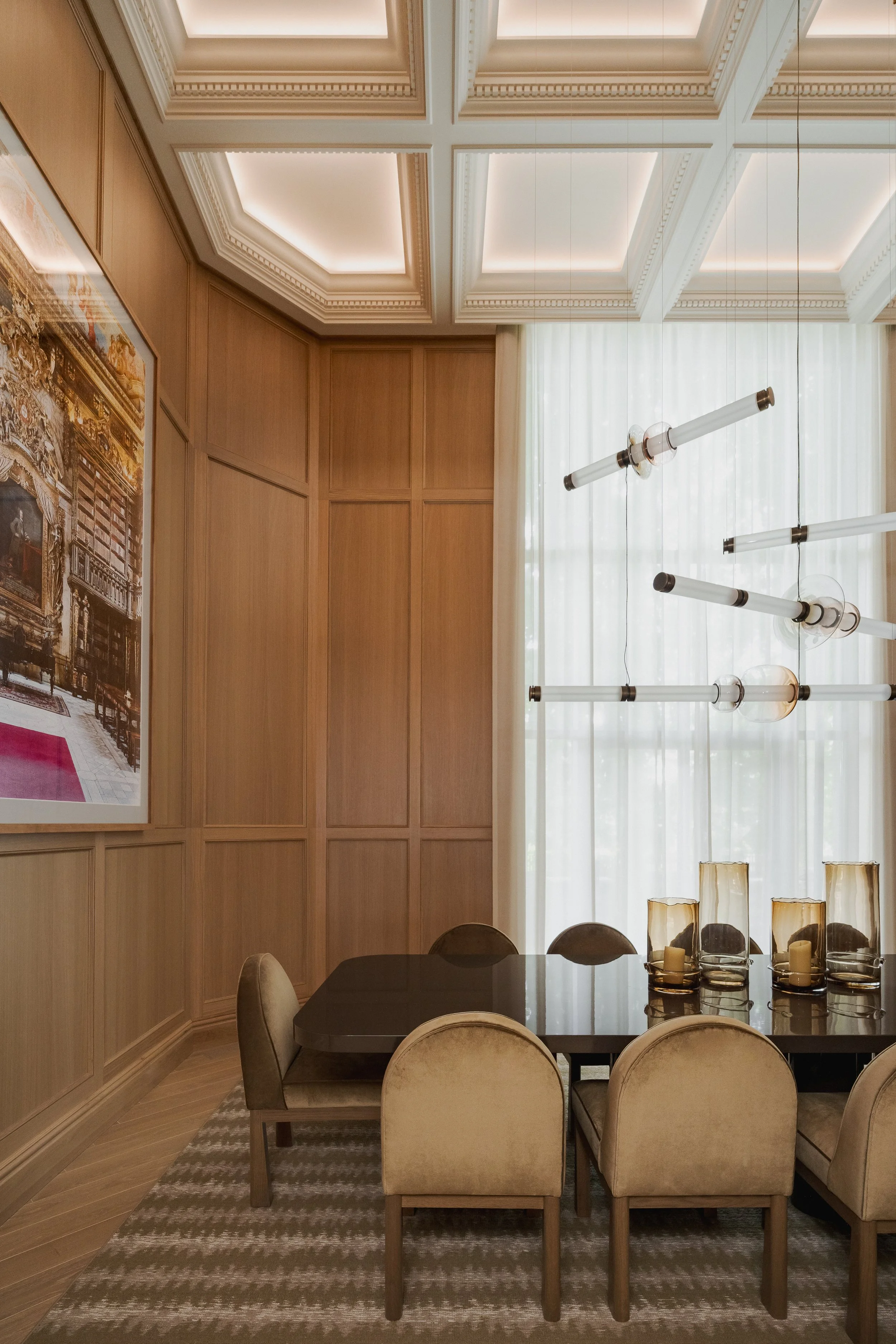 Bellevue Construction - Crois Kilburn Project-30.jpg