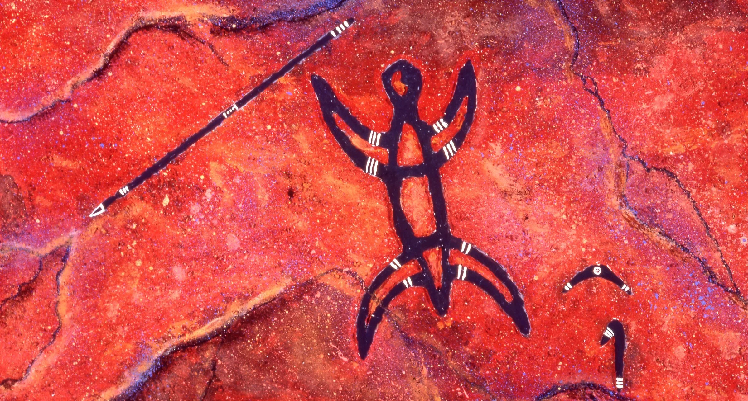Hunting Man Original.jpg