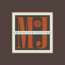 M&amp;J Chocolate Couture
